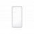 Samsung - Capa A32 Soft Clear Ef-Qa325ttegww