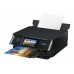 Epson Expression Photo XP-8700 - impressora multi-funções - a cores - C11CK46402