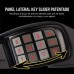 Rato Corsair Gaming Scimitar Elite Wireless, Preto, 18000 DPI, 17 Botões Rato Corsair Gaming Scimitar Elite Wireless, Preto, 18000 DPI, 17 Botões