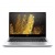 Portátil HP EliteBook 840 G5 Reacondicionado - Processador i5-8350U, 8GB RAM, 256GB SSD, 14