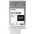 Cartucho Tinta Negro Mate Canon Pfi-120 Negro Mate/ Compatible Plotter Canon Tm-200, Tm-205, Tm-300, Tm-305. Cartucho Tinta Negro Mate Canon Pfi-120 Negro Mate/ Compatible Plotter Canon Tm-200, Tm-205, Tm-300, Tm-305.