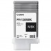 Cartucho Tinta Negro Mate Canon Pfi-120 Negro Mate/ Compatible Plotter Canon Tm-200, Tm-205, Tm-300, Tm-305.
