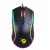 Rato Coolbox DG-MOU019-RGB 6400 DPI