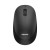 Spk7307bl Wireless Mouse - Blacwrls -