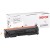 Everyday - Preto - compatível - cartucho de toner (opção para: HP 415A, HP W2030A) - para HP Color LaserJet Enterprise MFP M480, LaserJet Managed E45028