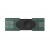 Kingston Technology DataTraveler DuoG2 unidade de memória USB 256 GB USB Type-A / USB Type-C 3.2 Gen 1 (3.1 Gen 1) Preto, Verde