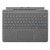Microsoft Surface - Surface Pro 8/9/10/11 Teclado Platina