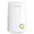 Tp-Link Tl-Wa854re Repetidor Wifi Amplificador 300mbps