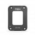 Suporte para Soquete CPU Nox Hummer Shield - Reforçado Intel