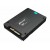 Micron 7450 PRO - SSD - 3.84 TB - U.3 PCIe 4.0 (NVMe) - MTFDKCC3T8TFR-1BC1ZABYYR