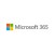 Software Office Microsoft Teams Advanced Communications (CFQ7TTC0HDK0-0001)