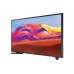 Samsung Hospitality Led Tv 32