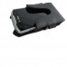 Estojo Zebra para Terminal TC51 - SG-TC51-HLSTR1-01 Estojo Zebra para Terminal TC51 - SG-TC51-HLSTR1-01