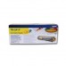 Brother Toner Amarelo, duração: 1.400Pág., para - HL3140CW/ HL3150CDW