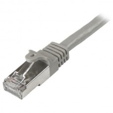 Cable 3m de Red Cat6 Ethernet Cabl Gigabit Blindado Sftp Gris Cable 3m de Red Cat6 Ethernet Cabl Gigabit Blindado Sftp Gris