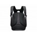 Kensington Tripletrek Mochila Con Protección Snugfit para Portátiles Hasta 14