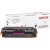 Everyday - Magenta - compatível - cartucho de toner (opção para: HP 415A, HP W2033A) - para HP Color LaserJet Enterprise MFP M480, LaserJet Managed E45028 Everyday - Magenta - compatível - cartucho de toner (opção para: HP 415A, HP W2033A) - para HP Color LaserJet Enterprise MFP M480, LaserJet Managed E45028