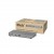 Hub 5 In 1 Usb-C Club3d Thunderbolt 5 180w 5k60hz