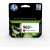 Cartucho HP 963XL Magenta (3JA28AE): Alto Rendimento, Impressão Profissional