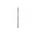 Galaxy Tab S10 Fe+ 5g  Syst 256gb