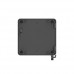 Asus Nuc 15 Pro Rnuc15crhc700002 Negro