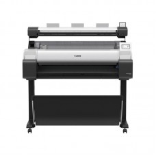 Canon TM-340 de 36