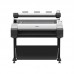 Canon TM-340 de 36