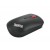 Lenovo Thinkpad Mouse Compacto Sem Fio Usb-C