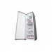 Lg - Congelador Vertical Gfm61mbcsf