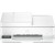 HP - Envy 6530e All-in-One 