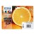 Epson Multipack 5-colours 33 Claria Premium Ink