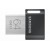 Pen USB Samsung FIT Plus APC MUF-64AB/APC 64GB USB 3.2 Gen 1