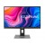Asus - ProArt PA278QV Monitor Profissional - 27