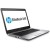 Portátil HP Elitebook 840 G3 Reacondicionado - i5-6200U, 8GB RAM, 256GB SSD, 14