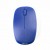 Ngs - Rato Ótico Wireless Bluefog