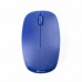 Ngs - Rato Ótico Wireless Bluefog Ngs - Rato Ótico Wireless Bluefog