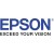 Etiquetas Multipropósito Epson Premium (440 unidades) Etiquetas Multipropósito Epson Premium (440 unidades)