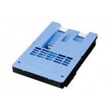 Canon Maintenance cartridge MC-10