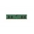 Kingston Technology ValueRAM KVR56U46BS6-8 módulo de memória 8 GB 1 x 8 GB DDR5 5600 MHz