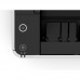 Impressora Epson EcoTank ET-M1170: Impressão a Duas Faces, Wi-Fi e LAN, Monocromática, Alta Velocidade
