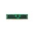 Memória RAM Goodram W-MEM2666R4Q464G - 64GB DDR4 2666MHz ECC