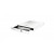 Unidade Óptica Asus SDRW-08D2S-U Lite: DVD±R/RW, Externa, USB 2.0, Branca Unidade Óptica Asus SDRW-08D2S-U Lite: DVD±R/RW, Externa, USB 2.0, Branca