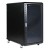 Startech Armario Rack Desarmable 36 22u Ruedas
