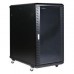 Startech Armario Rack Desarmable 36 22u Ruedas