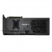 GIGABYTE GeForce RTX 5070 Ti GAMING OC 16G NVIDIA 16 GB GDDR7