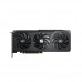 GIGABYTE GeForce RTX 5060 GAMING OC 8G NVIDIA 8 GB GDDR7