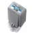 Canon - PFI-4100 Photo Cyan Ink Tank