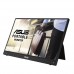 Monitor Portátil Asus Zenscreen Mb16acv 15.6' Full Hd Negro Monitor Portátil Asus Zenscreen Mb16acv 15.6' Full Hd Negro
