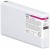 Epson T55W3 Vivid Magenta Ink Cartridge 0