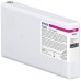 Epson T55W3 Vivid Magenta Ink Cartridge 0